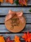 Wood Staining Hack image 1